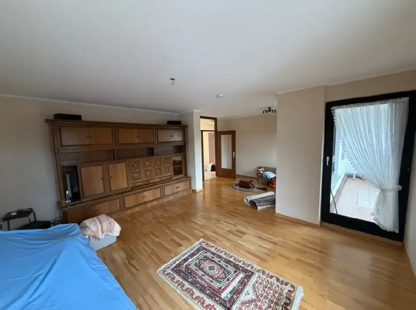 4 Zimmer Wohnung mit 99 m² in Erkrath – Bild 6