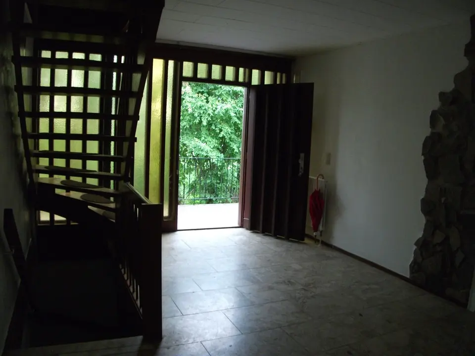 7 Zimmer Haus mit 180 m² in Peine – Bild 6