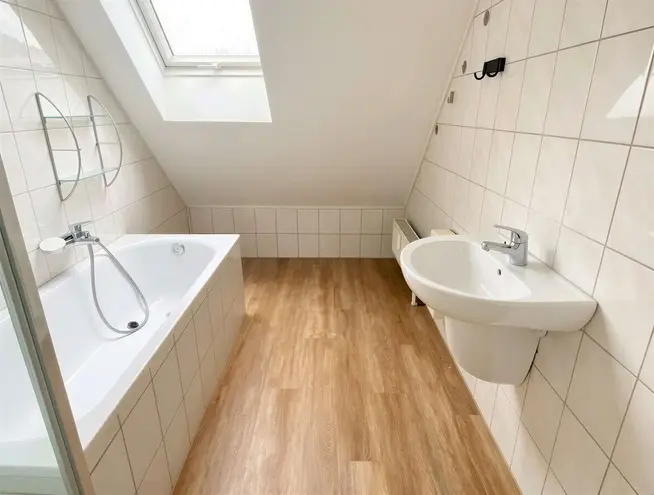 4 Zimmer Wohnung mit 125 m² in Oberhausen – Bild 11