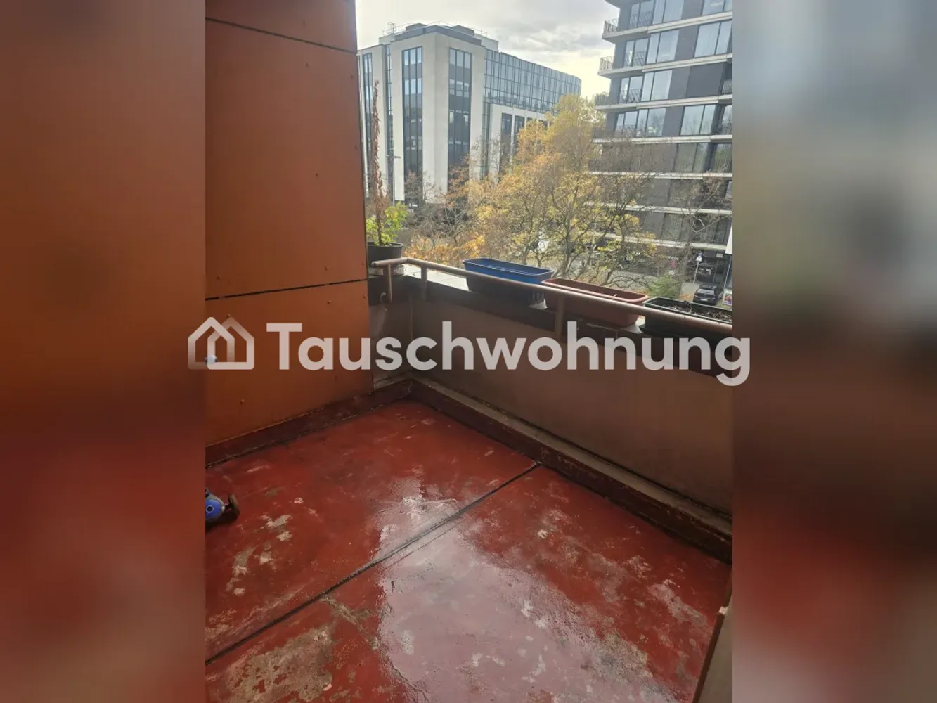 2 Zimmer Wohnung mit 64 m² in Berlin – Bild 4