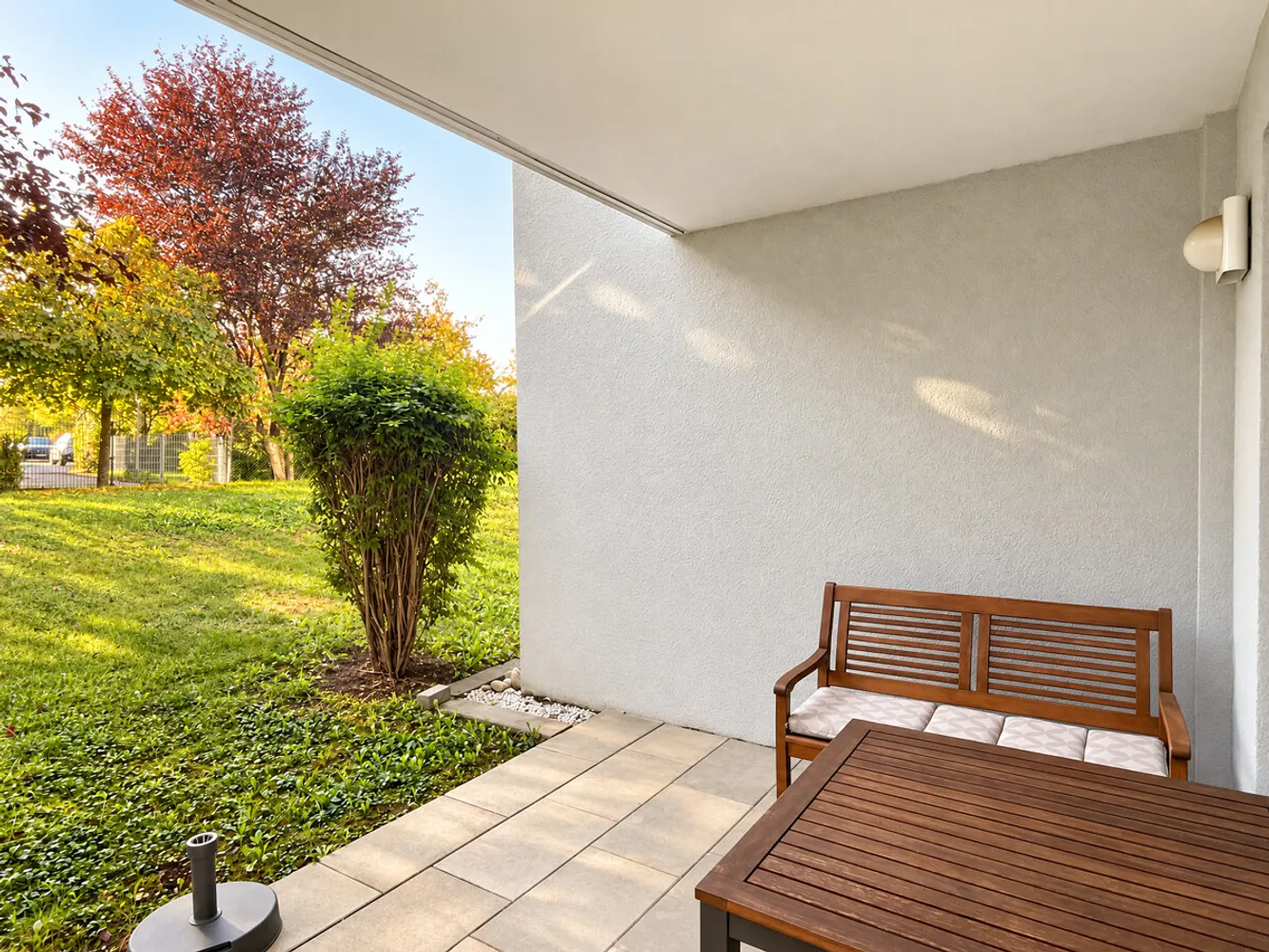3 Zimmer Wohnung mit 74 m² in Reutlingen – Bild 4