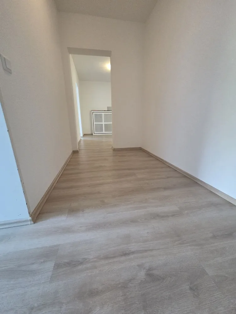 3 room apartment with 100 m² in Düsseldorf – Photo 7