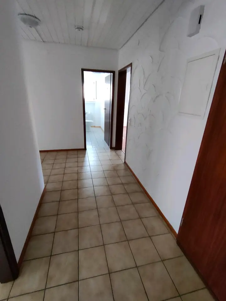 3 Zimmer Wohnung mit 107 m² in Schwetzingen – Bild 4