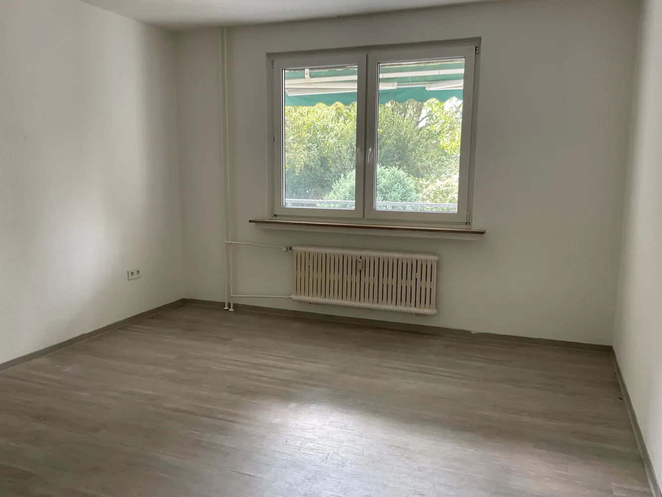 3 room apartment with 69 m² in Bochum – Photo 6