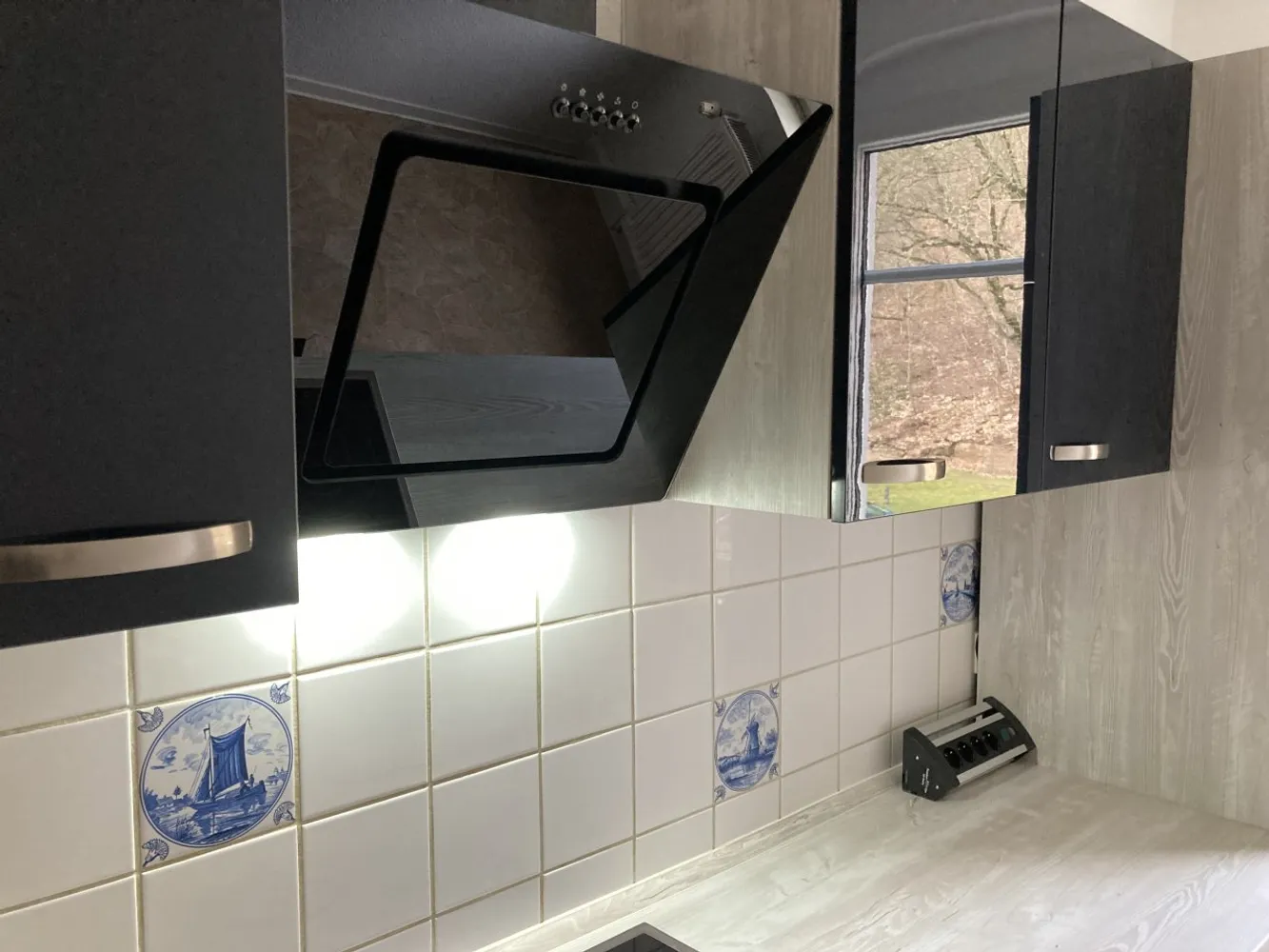 4 Zimmer Wohnung mit 81 m² in Zwickau – Bild 10