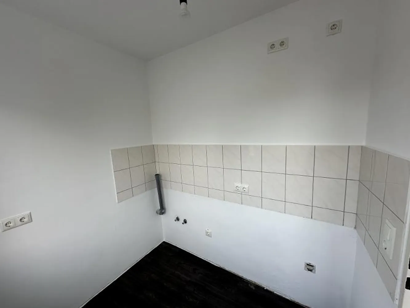 2 Zimmer Wohnung mit 63 m² in Hannover – Bild 8
