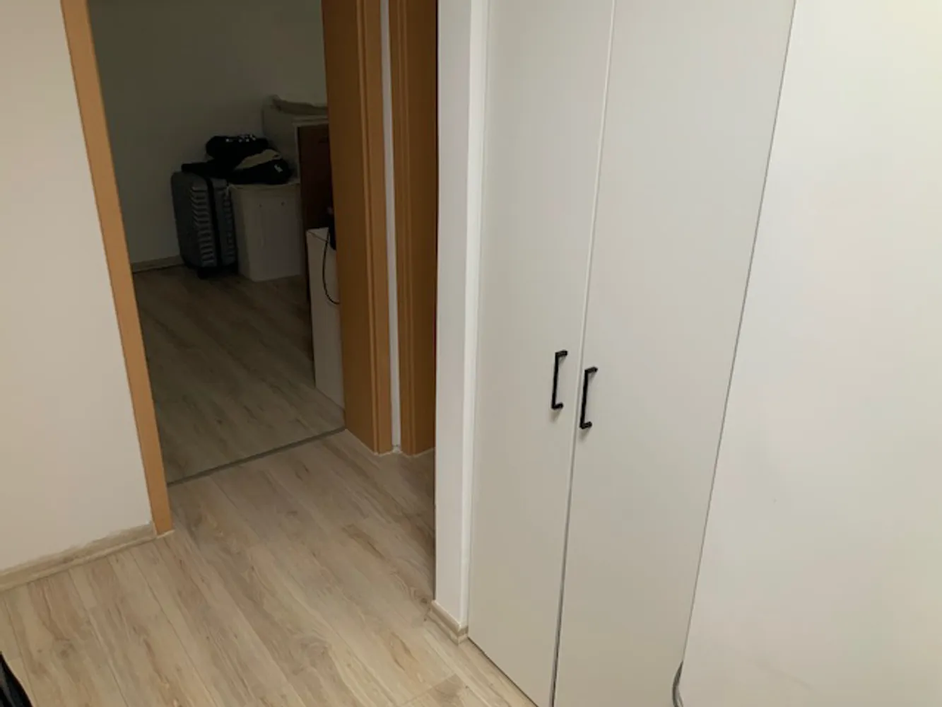 3 room apartment with 64 m² in Duisburg – Photo 5