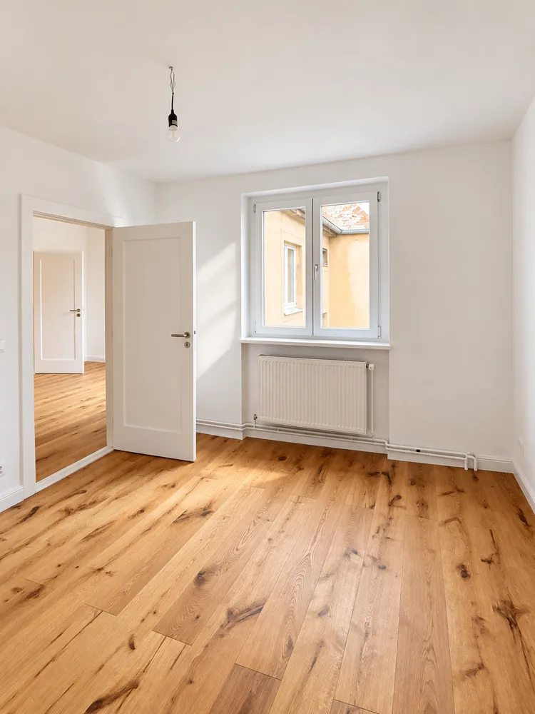3 Zimmer Wohnung mit 72 m² in Berlin – Bild 7