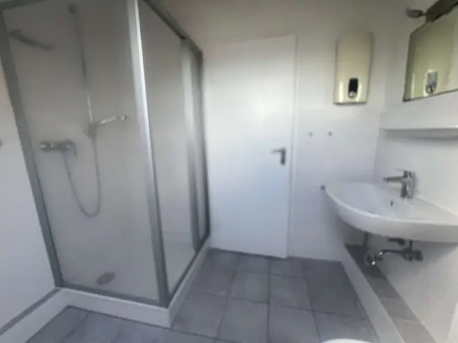 2 Zimmer Wohnung mit 54 m² in Gießen – Bild 10