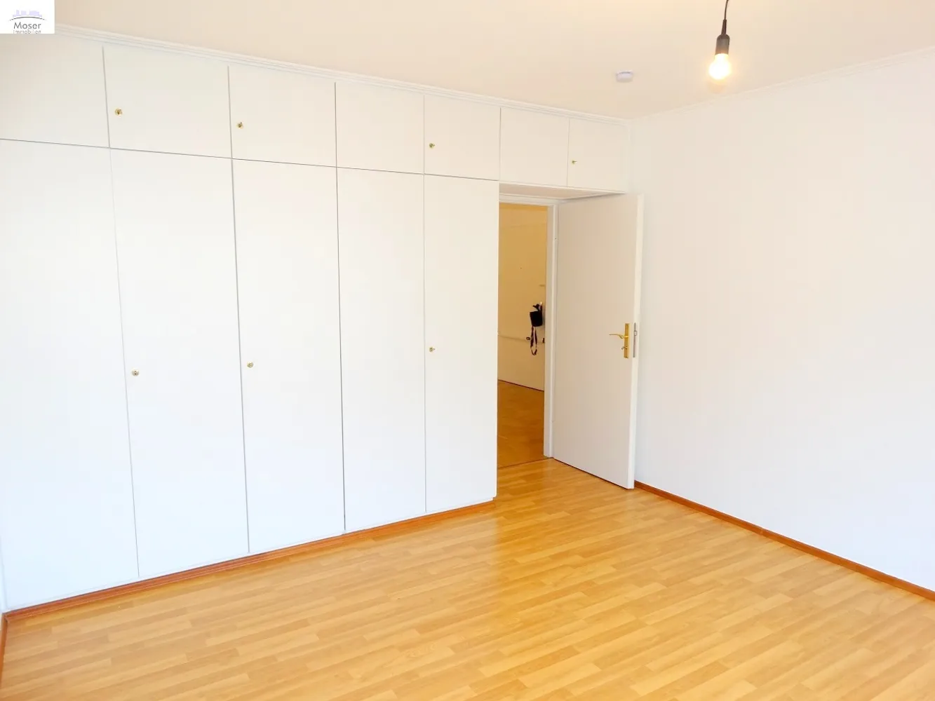 2 room apartment with 83 m² in Frankfurt am Main – Photo 10