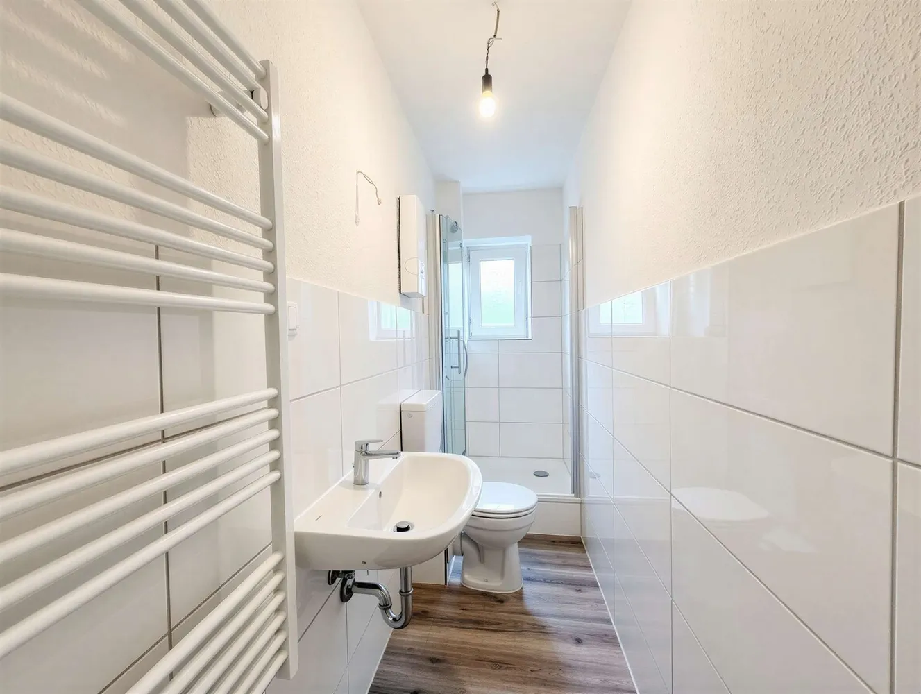 2 Zimmer Wohnung mit 38 m² in Bochum – Bild 4