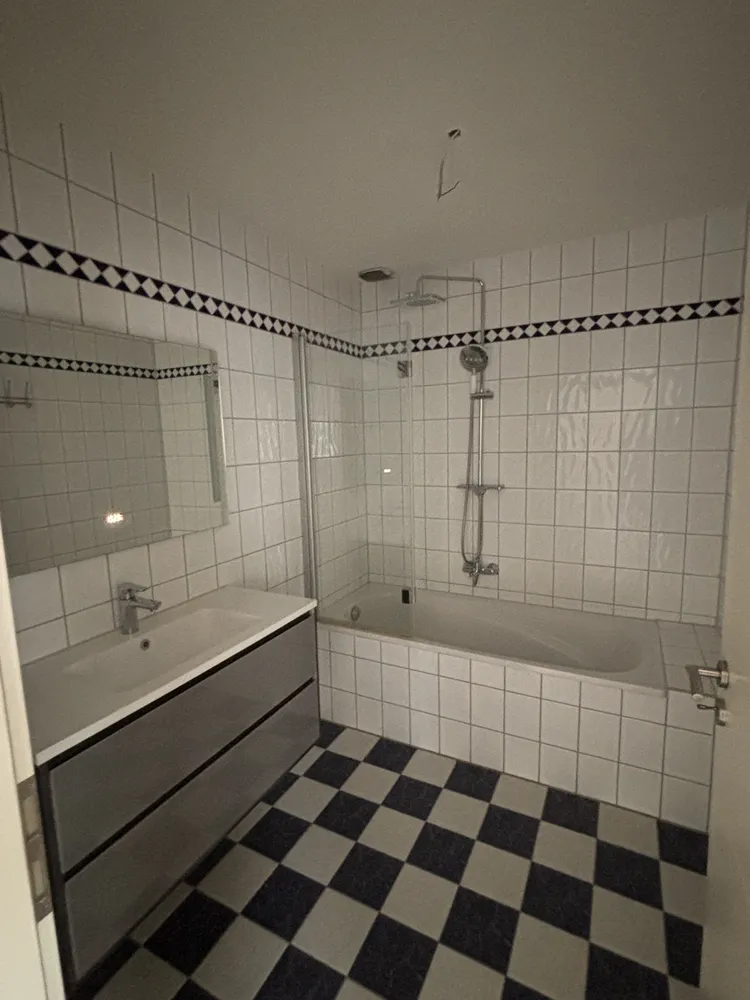 3 Zimmer Wohnung mit 75 m² in Straubing – Bild 6