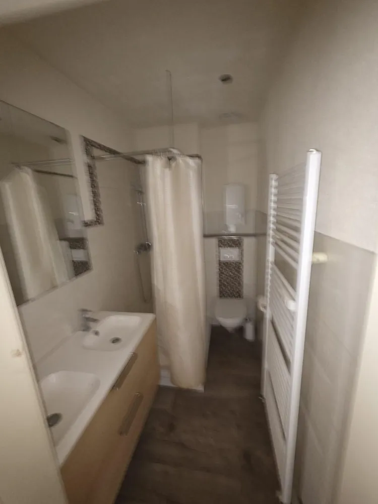 2 Zimmer Wohnung mit 61 m² in Duisburg – Bild 4