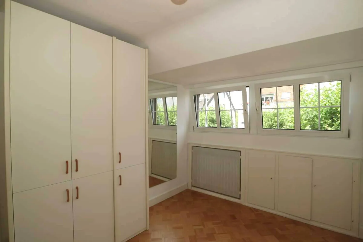5 room house with 150 m² in Dormagen – Photo 2