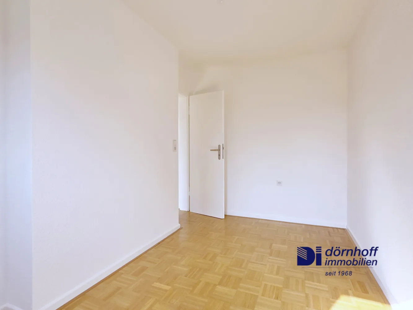3 room apartment with 75 m² in Dortmund – Photo 9