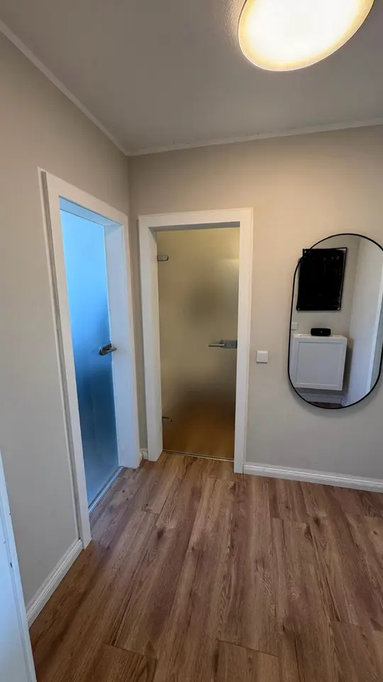 3 Zimmer Wohnung mit 63 m² in Wuppertal – Bild 4