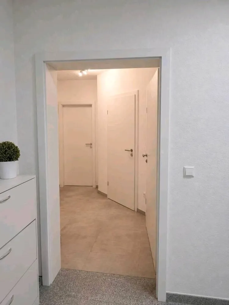 3 Zimmer Wohnung mit 74 m² in Düsseldorf – Bild 10