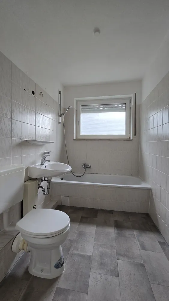 2 room apartment with 59 m² in Pinneberg – Photo 7