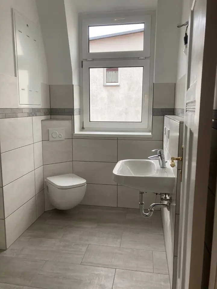 3 Zimmer Wohnung mit 80 m² in Königs Wusterhausen – Bild 6