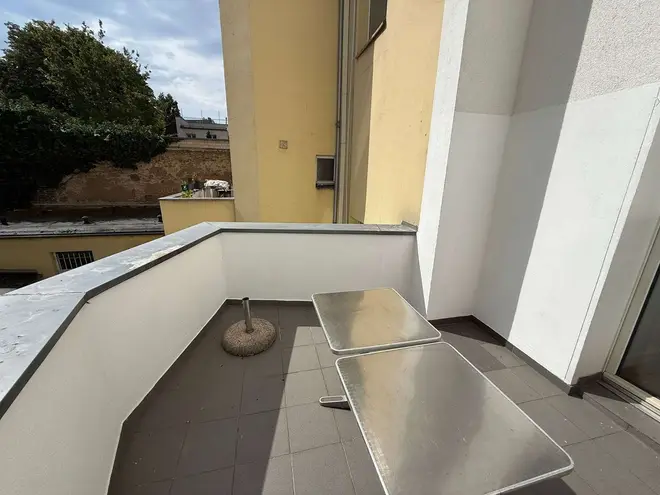 3 Zimmer Wohnung mit 59 m² in Düsseldorf – Bild 10