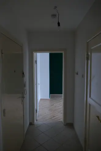 2 Zimmer Wohnung mit 42 m² in Hamburg – Bild 6