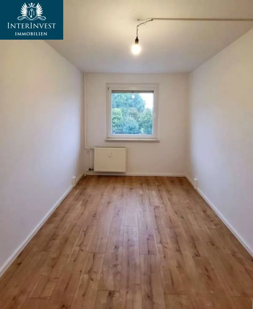 3 Zimmer Wohnung mit 71 m² in Magdeburg – Bild 10
