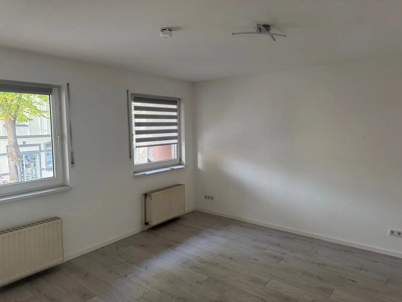 3 Zimmer Wohnung mit 90 m² in Iserlohn – Bild 9