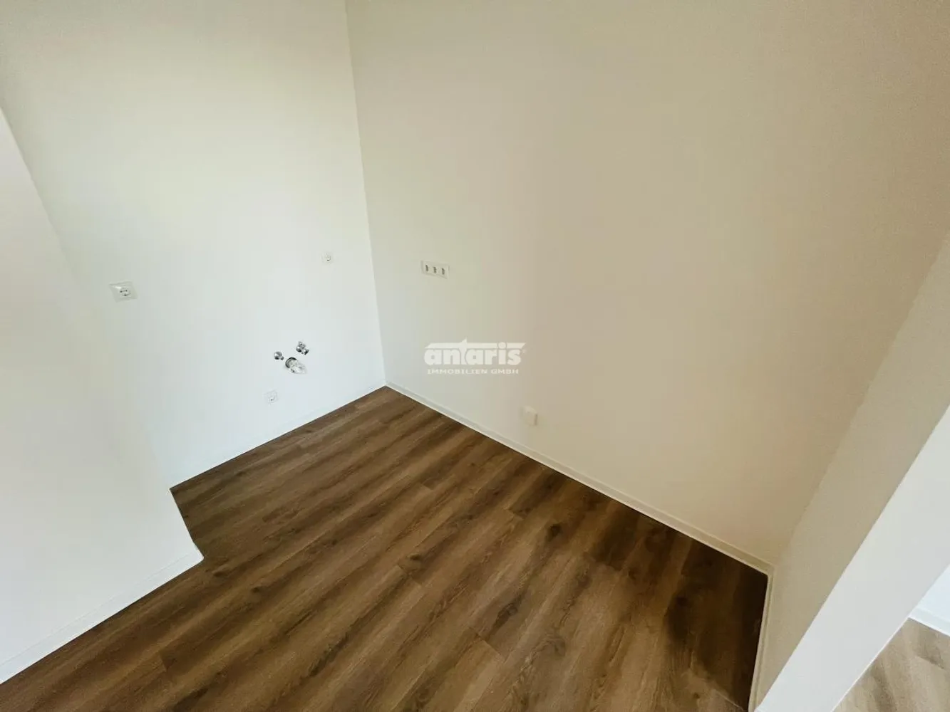 2 Zimmer Wohnung mit 58 m² in Erfurt – Bild 5