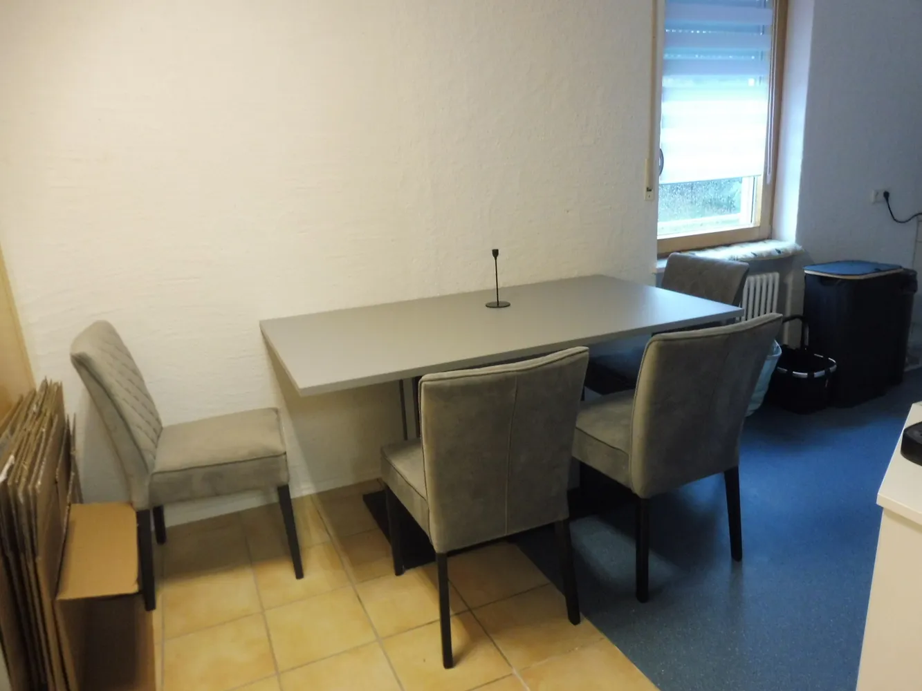 2 room apartment with 68 m² in Regensburg – Photo 8