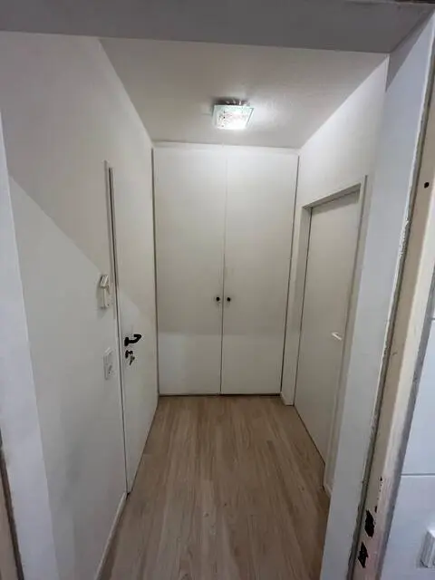 2 Zimmer Wohnung mit 30 m² in Bielefeld – Bild 4