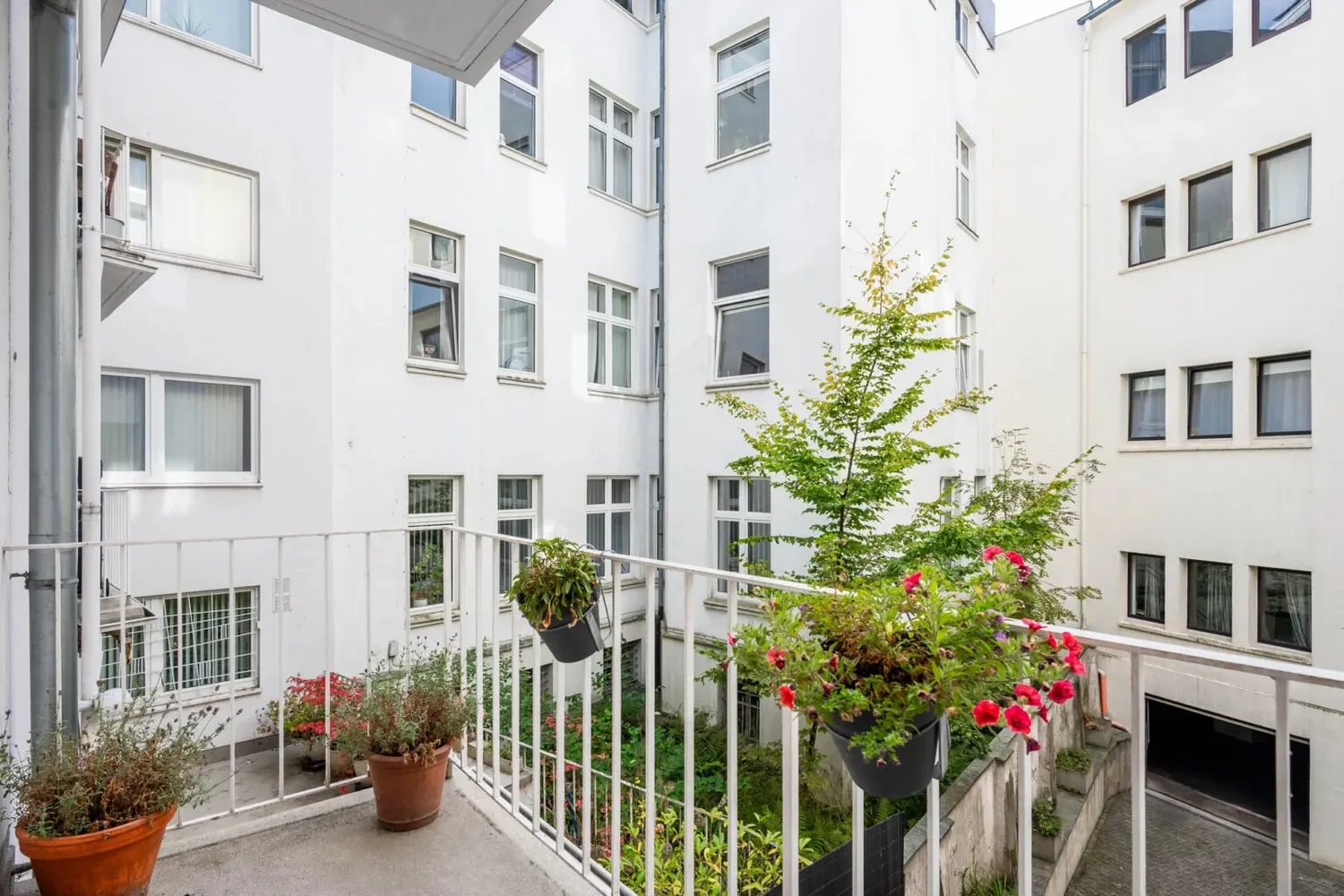 3 Zimmer Wohnung mit 86 m² in Bielefeld – Bild 12