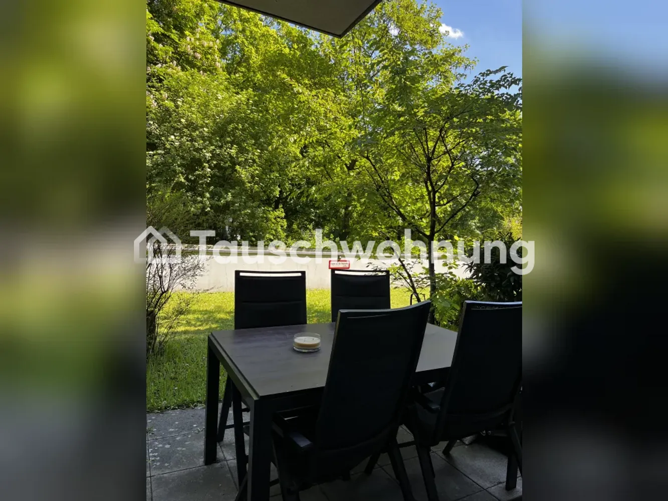 1 Zimmer Wohnung mit 37 m² in Köln – Bild 6