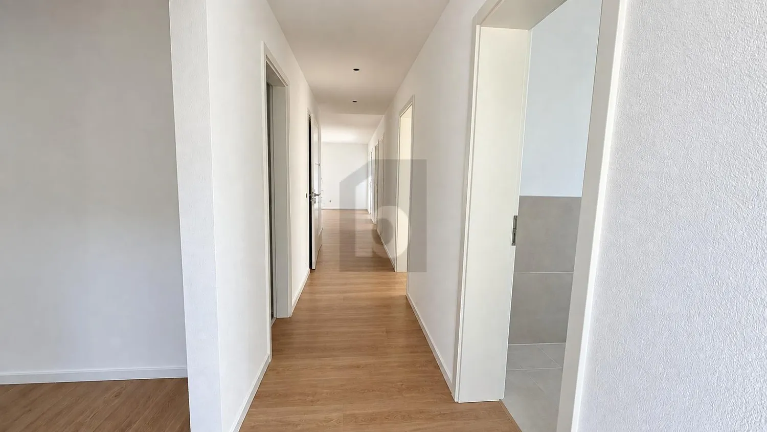 3 Zimmer Wohnung mit 102 m² in Waldshut-Tiengen – Bild 6