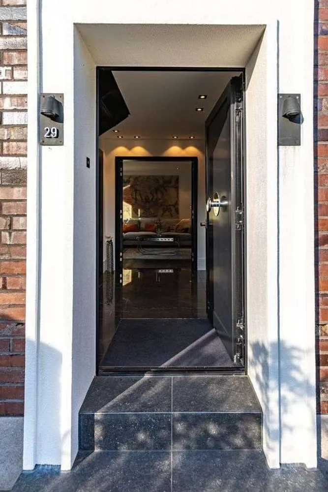 6 Zimmer Haus mit 185 m² in Meerbusch – Bild 9