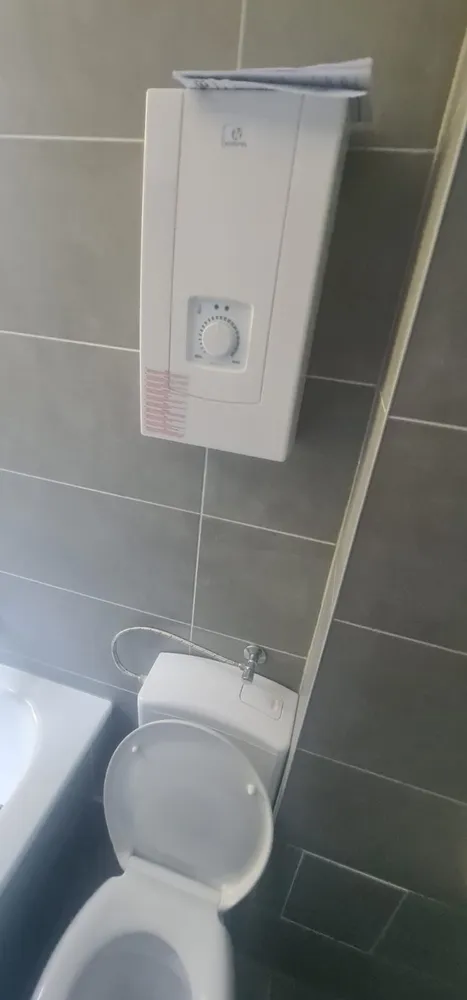 3 Zimmer Wohnung mit 75 m² in Dessau-Roßlau – Bild 3