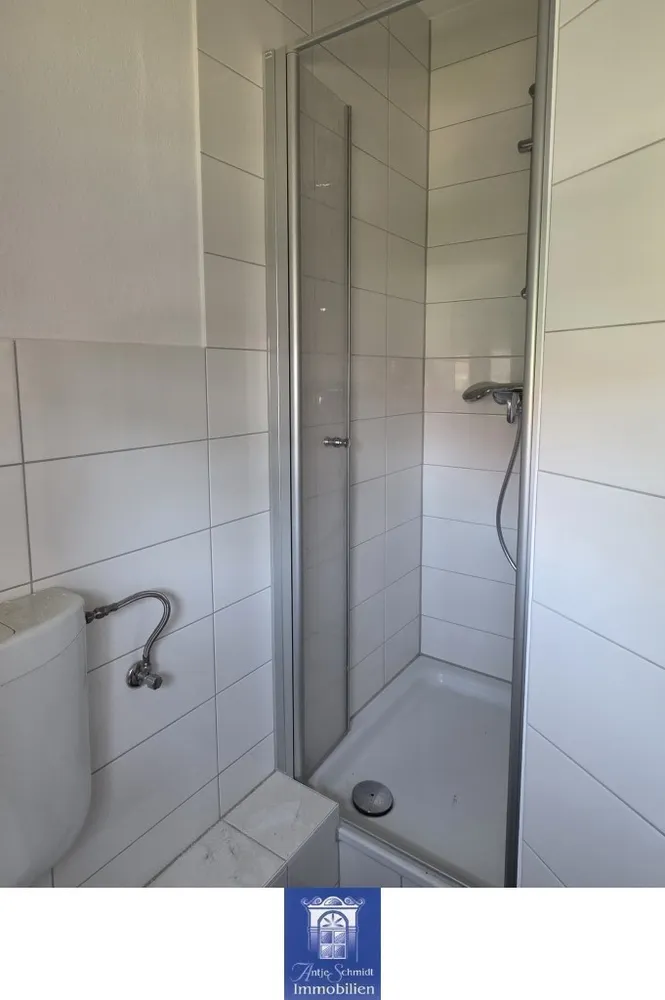 3 Zimmer Wohnung mit 59 m² in Coswig – Bild 12
