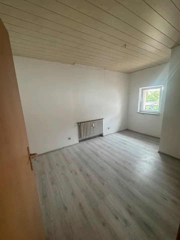 3 Zimmer Wohnung mit 70 m² in Gießen – Bild 2
