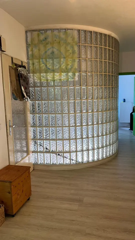 7 Zimmer Wohnung mit 180 m² in Konstanz – Bild 7