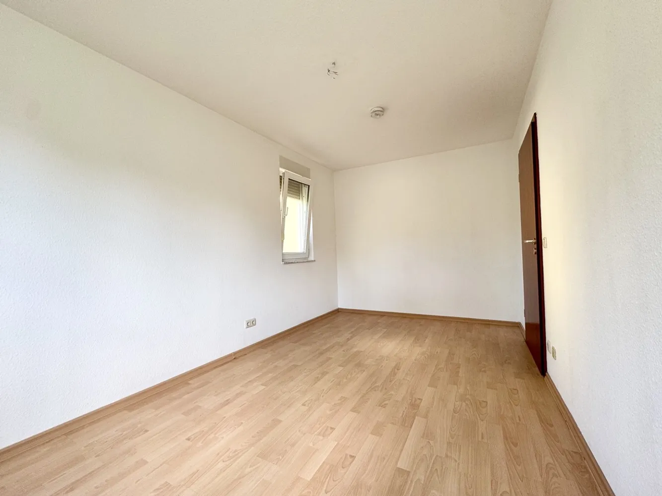 2 room apartment with 57 m² in Chemnitz – Photo 12