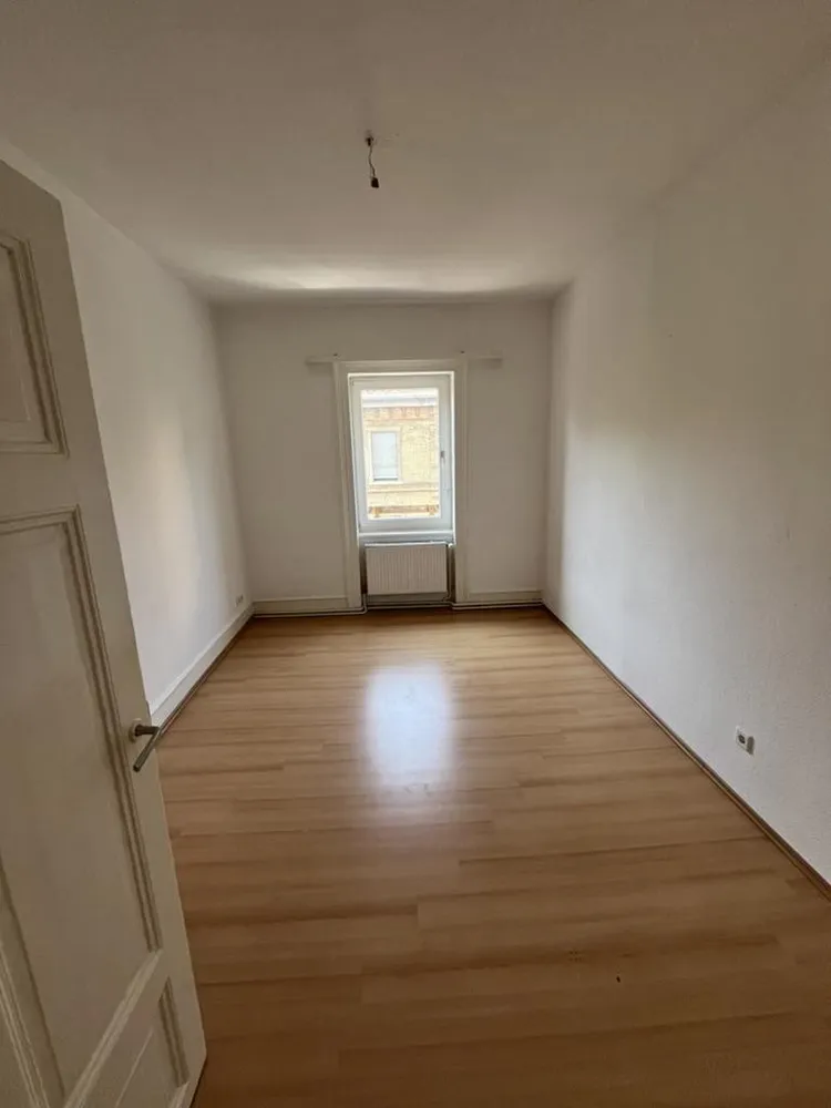 4 Zimmer Wohnung mit 73 m² in Wiesbaden – Bild 6