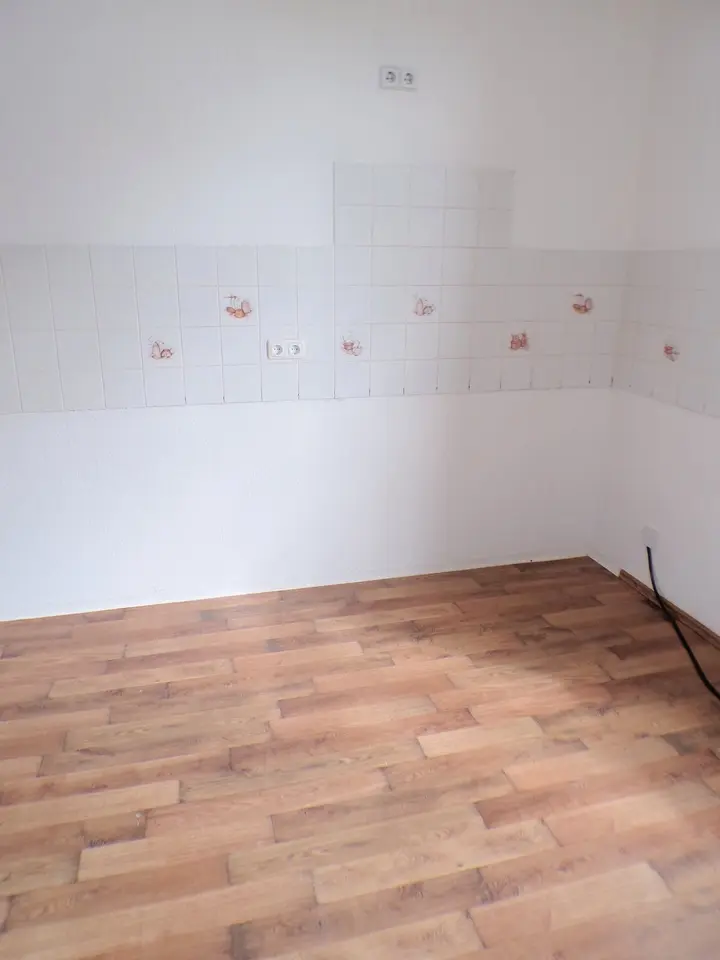 3 Zimmer Wohnung mit 90 m² in Werdau – Bild 6