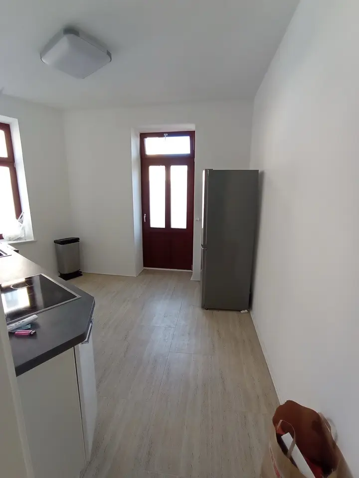 3 Zimmer Wohnung mit 73 m² in Leipzig – Bild 3