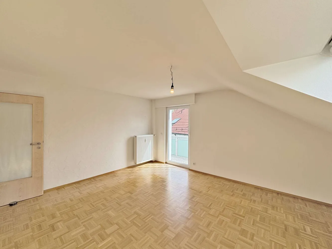 3 Zimmer Wohnung mit 69 m² in Stuttgart – Bild 11