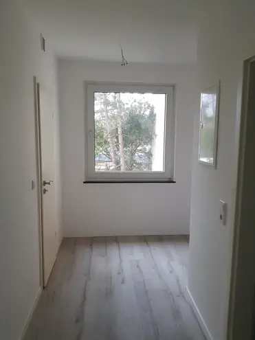 2 room apartment with 45 m² in Bochum – Photo 6