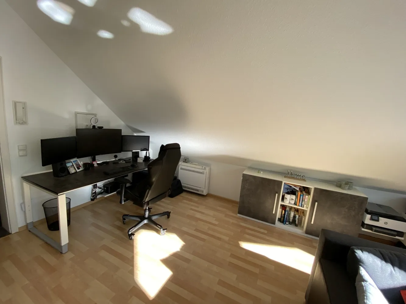 2 Zimmer Wohnung mit 54 m² in Gütersloh – Bild 5