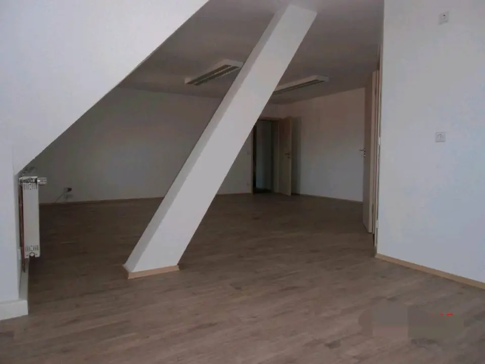 3 room apartment with 88 m² in Sangerhausen – Photo 4