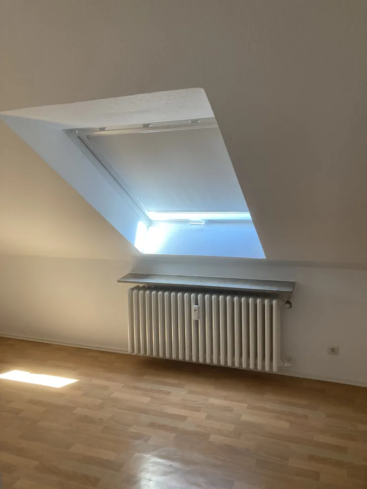 3 Zimmer Wohnung mit 86 m² in Essen – Bild 9