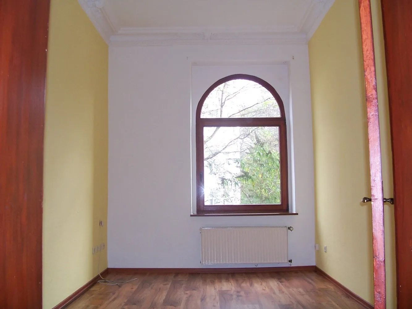 3 Zimmer Wohnung mit 73 m² in Magdeburg – Bild 3