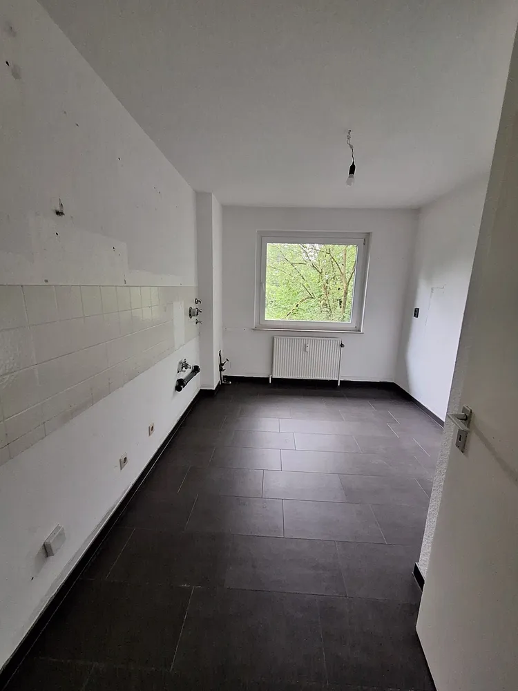 3 Zimmer Wohnung mit 72 m² in Osnabrück – Bild 8
