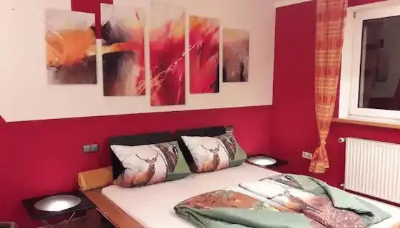 4 Zimmer Wohnung mit 94 m² in Lüdenscheid – Bild 2